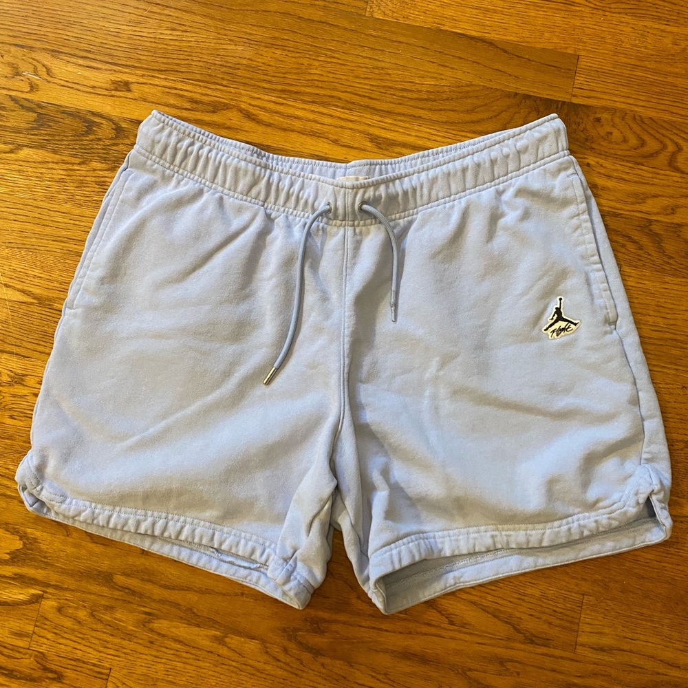 Jordan Shorts
